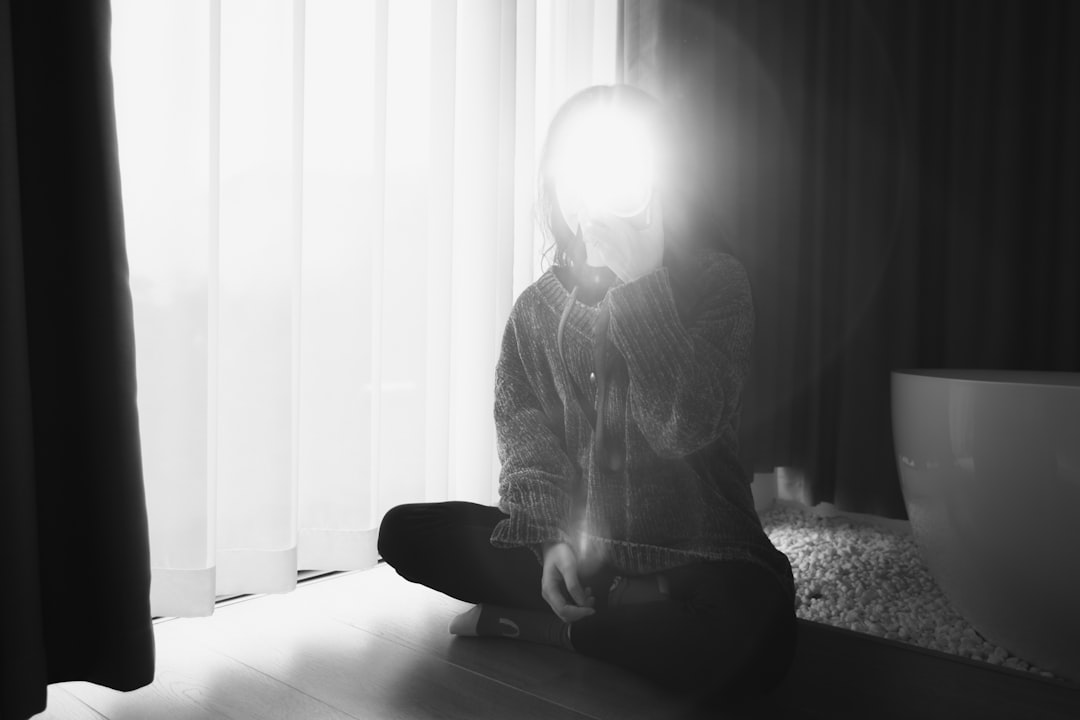 satin robe tips for women - TechMae