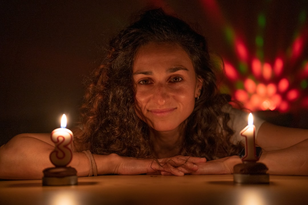 self-care tips for women - TechMae