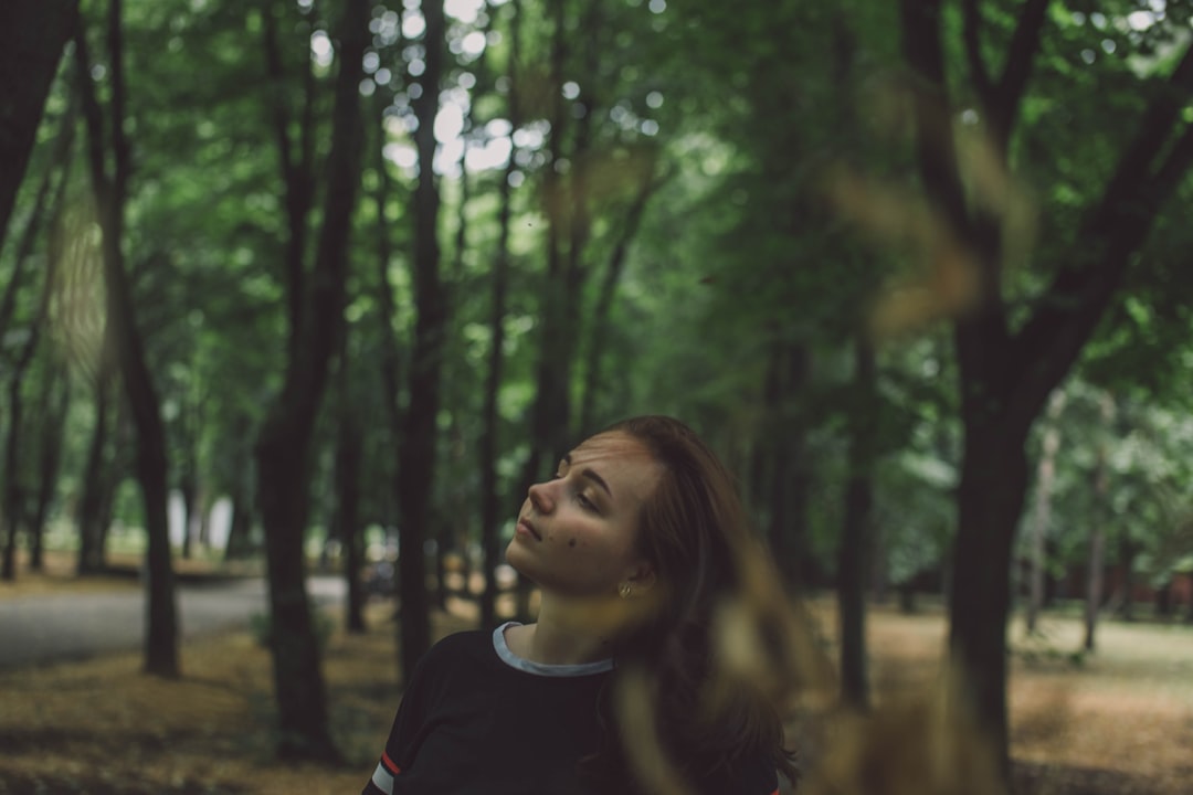 sleep tips for women - TechMae