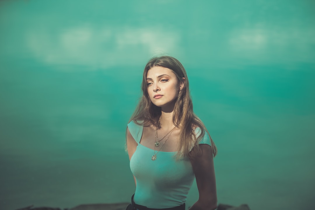 soft life tips for women - TechMae