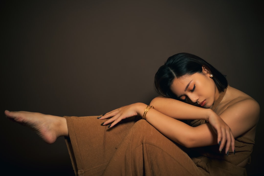 sunrise alarm tips for women - TechMae