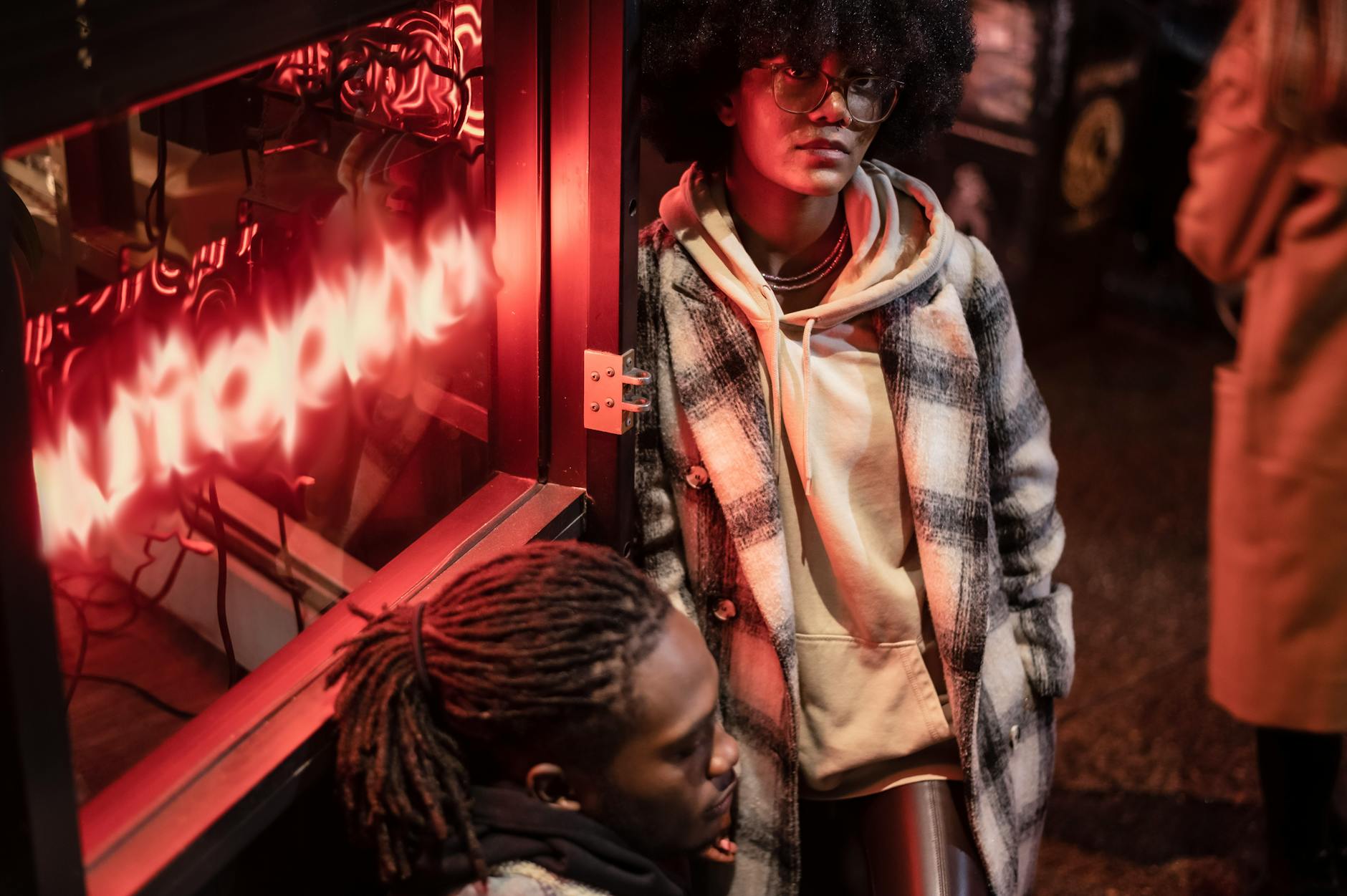 tai chi tips for women - TechMae