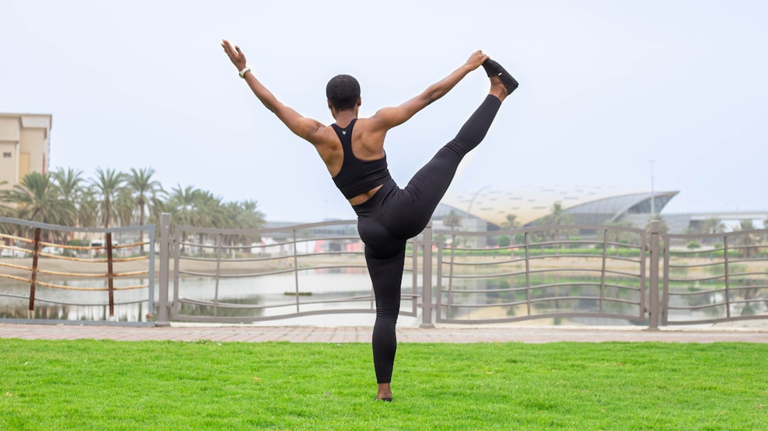 weighted blanket tips for women - TechMae