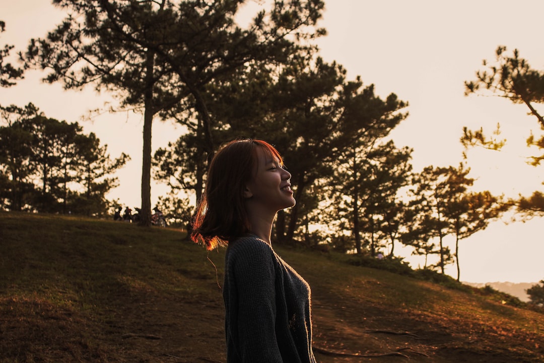 weighted blanket tips for women - TechMae