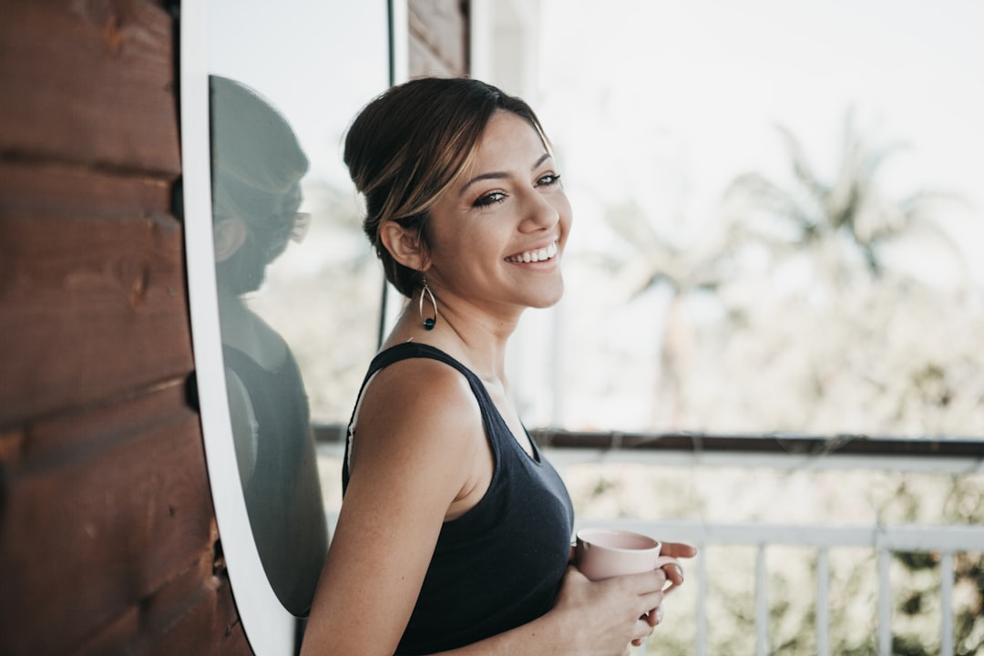 anxiety tips for women - TechMae