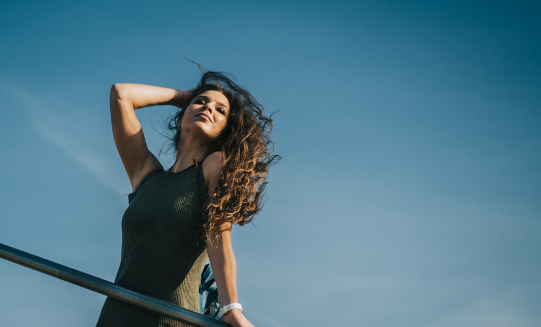 boundaries tips for women - TechMae