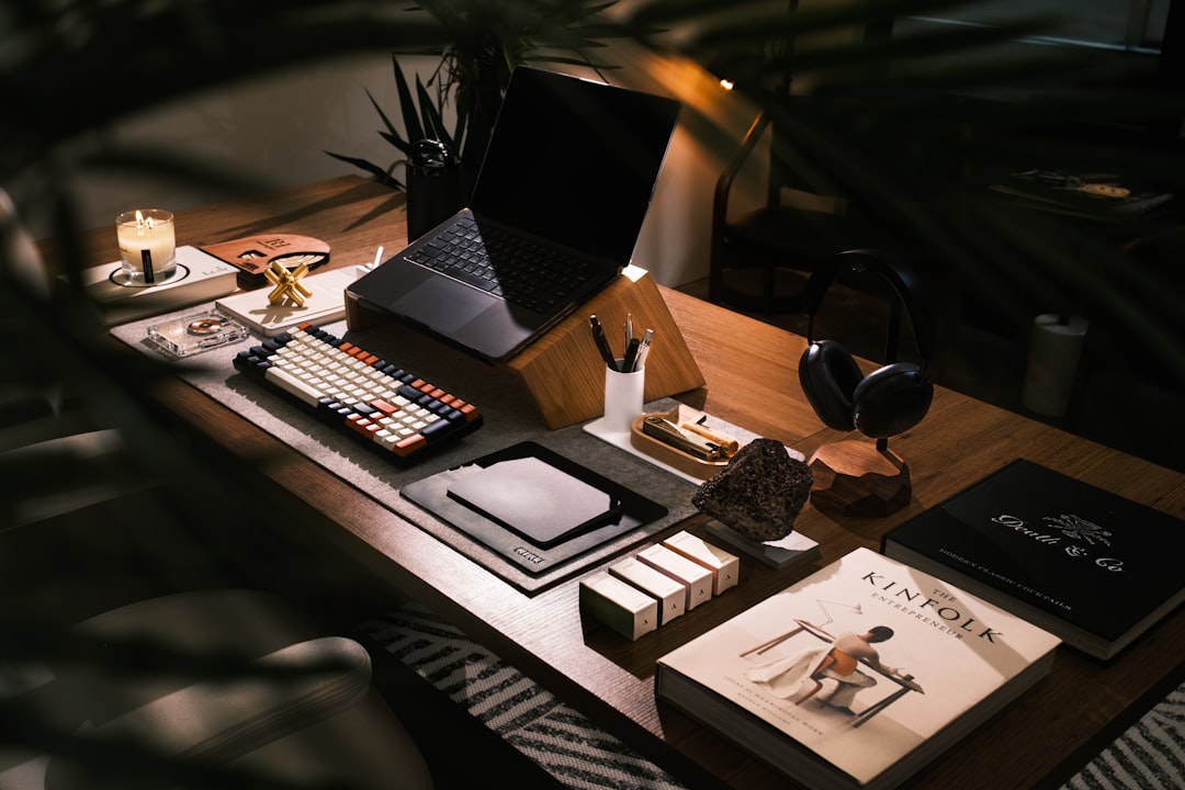 budgeting tips for women - TechMae