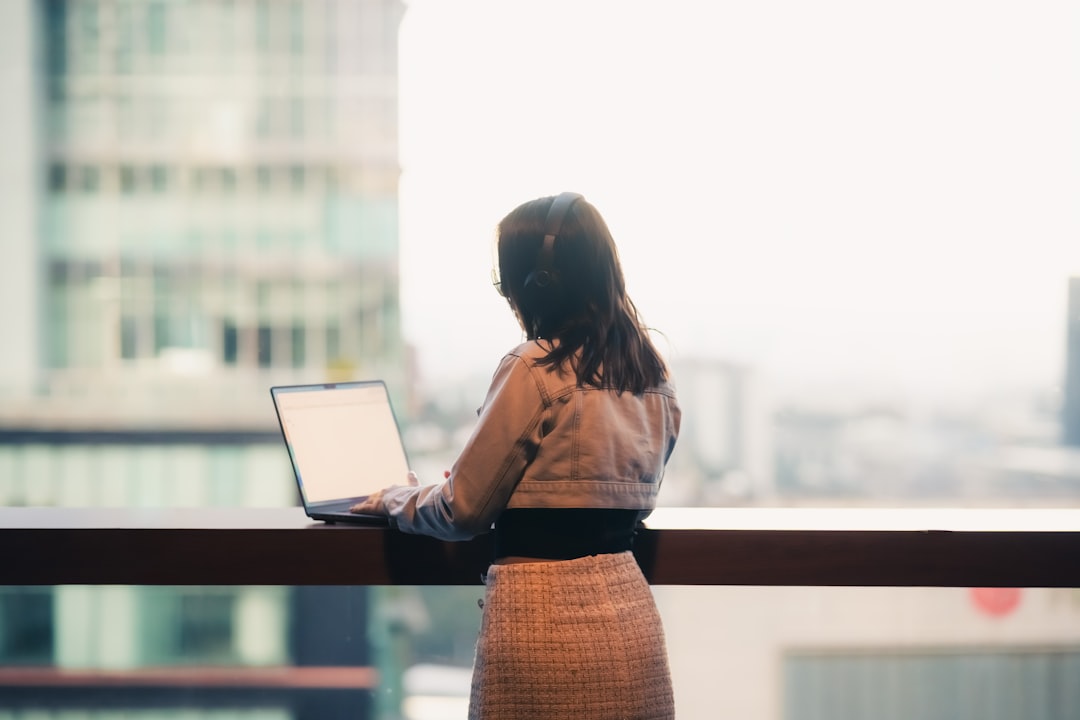 business credit tips for women - TechMae