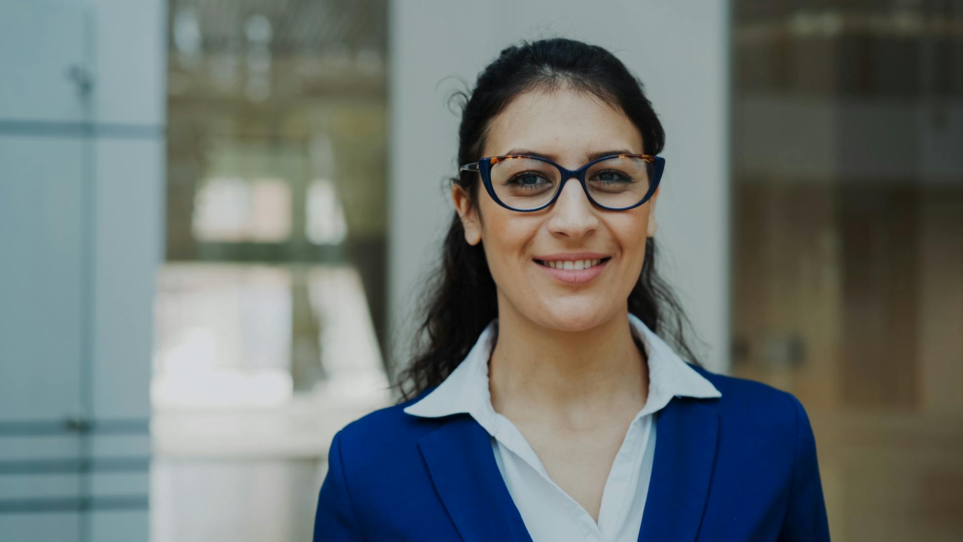 career stuck tips for women - TechMae