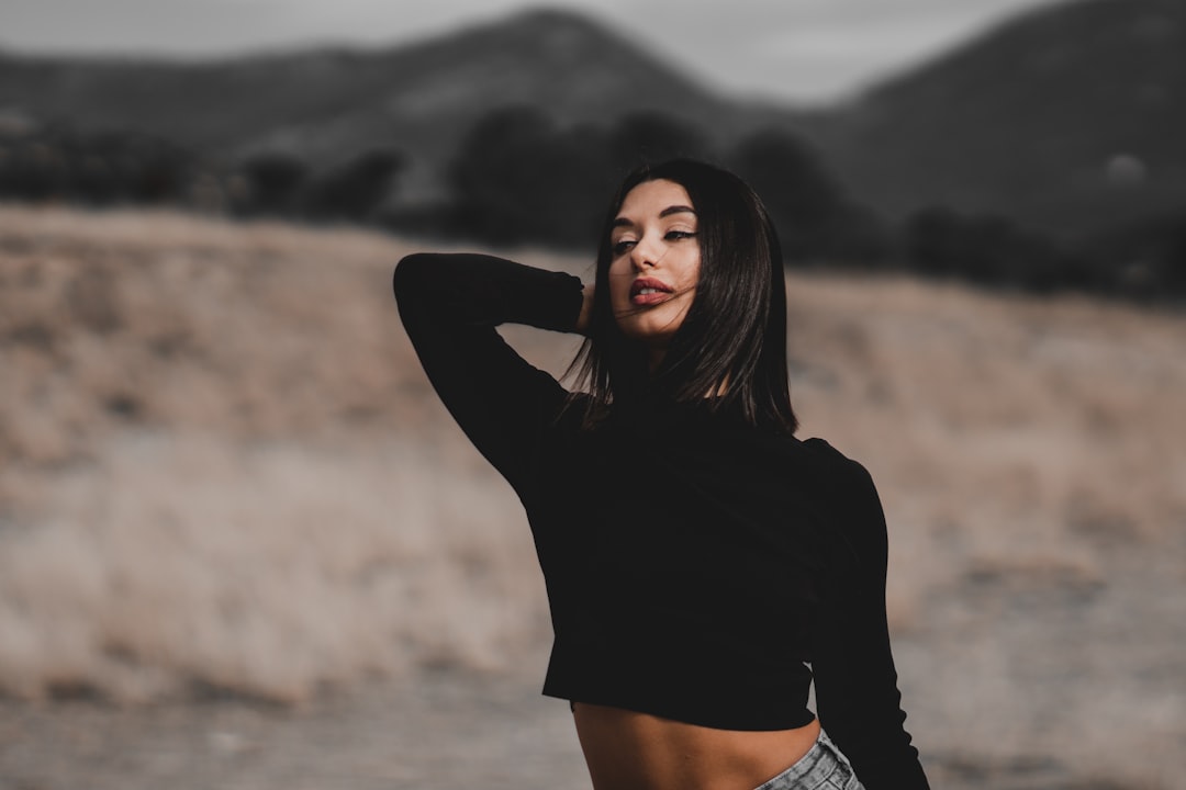 clean beauty tips for women - TechMae