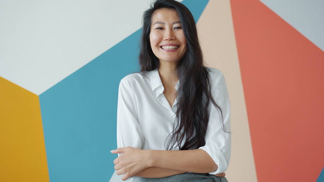 communication tips for women - TechMae