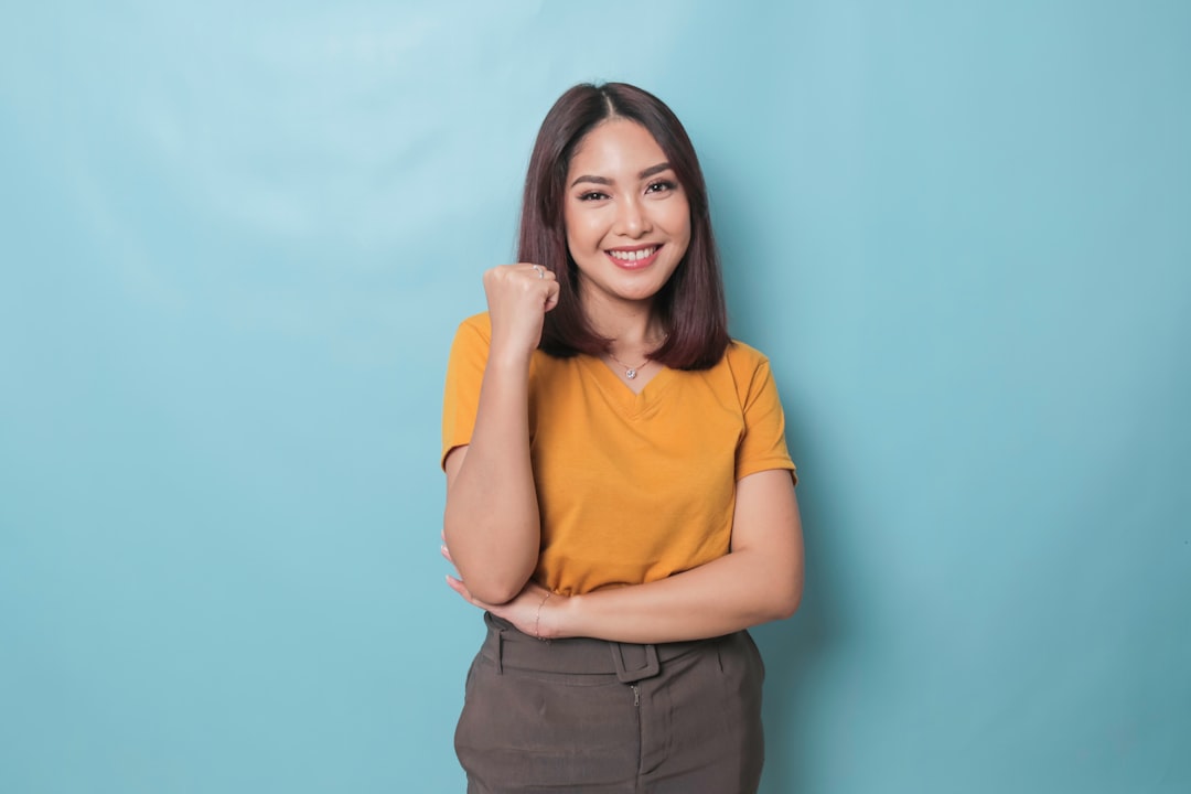 comparison tips for women - TechMae