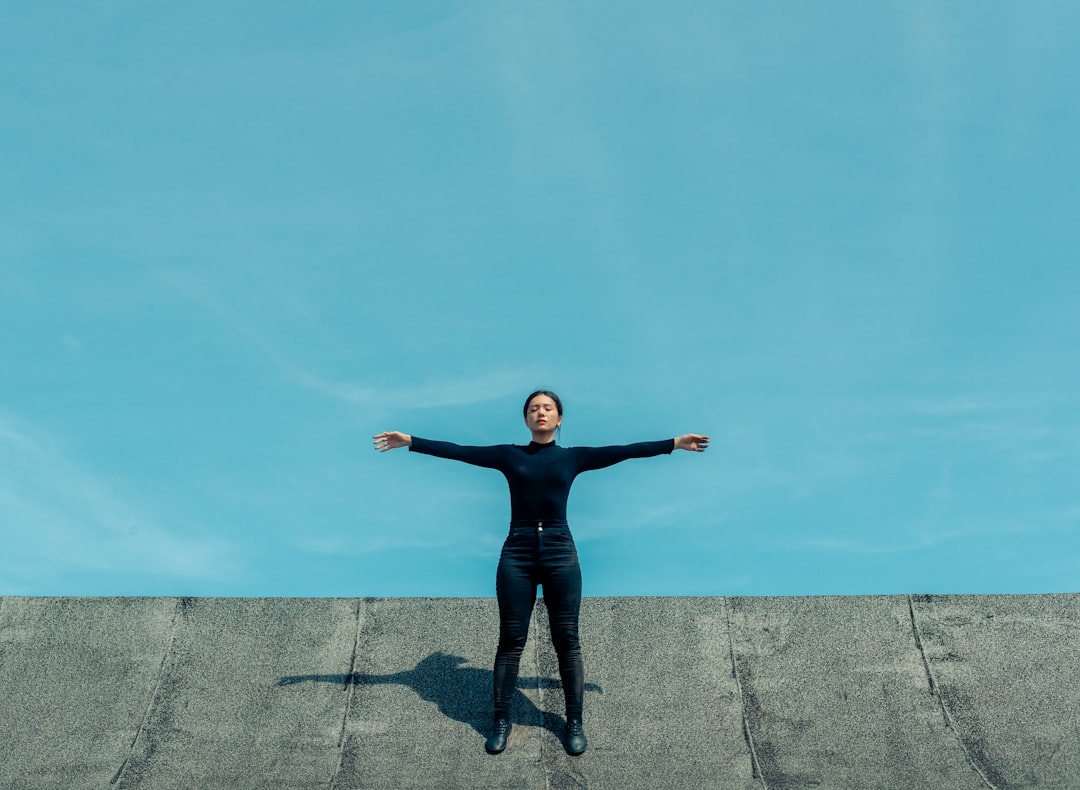 confidence tips for women - TechMae