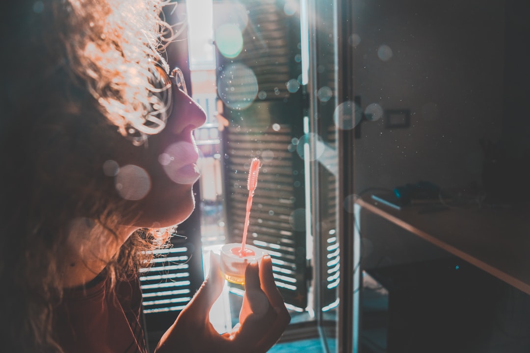 cybersecurity tips for women - TechMae