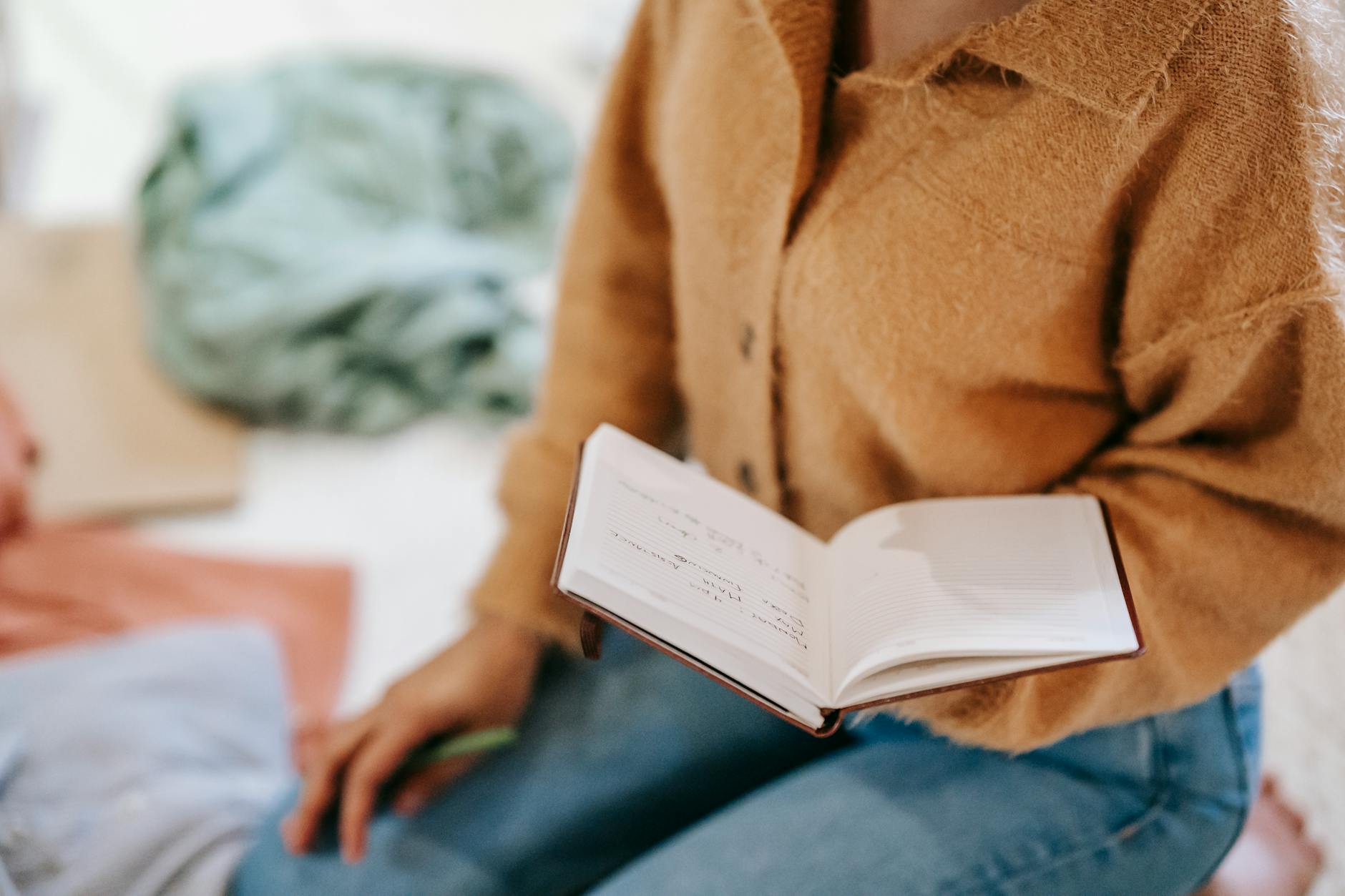 emergency fund tips for women - TechMae