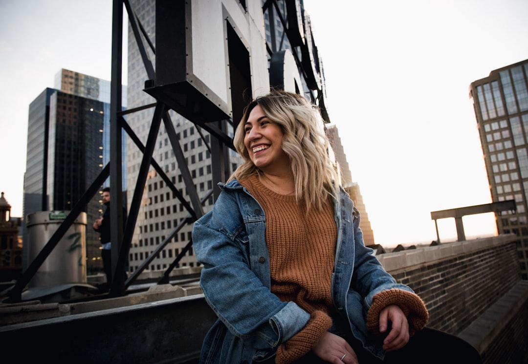 emotional maturity tips for women - TechMae