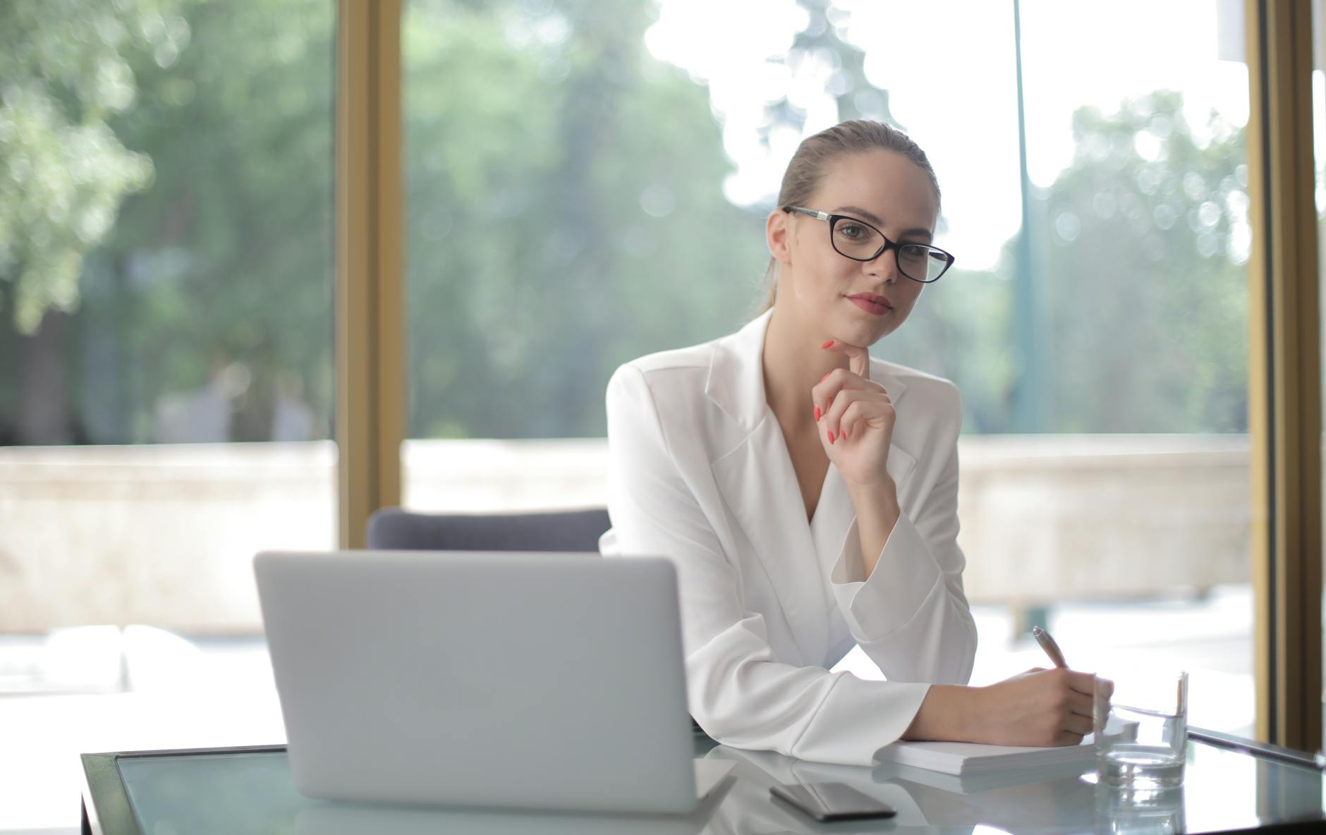 family budget tips for women - TechMae