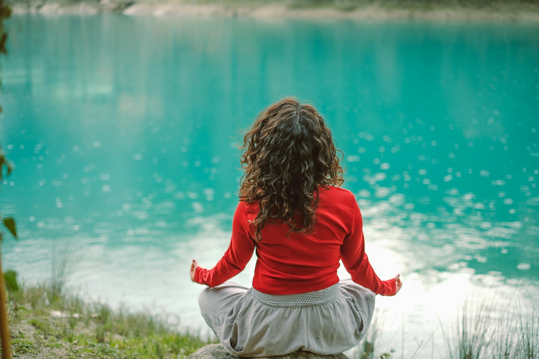 fasting tips for women - TechMae