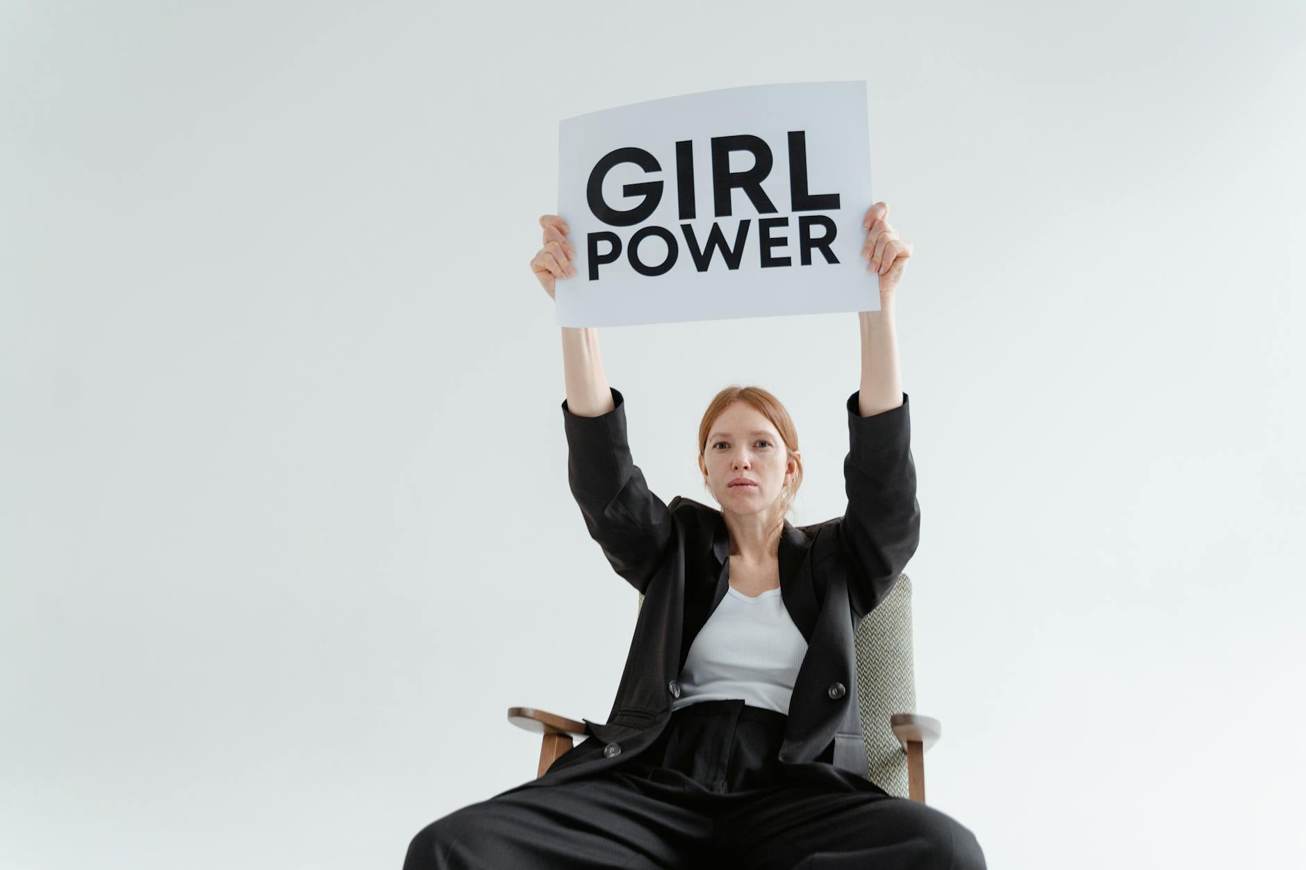 forgiveness tips for women - TechMae