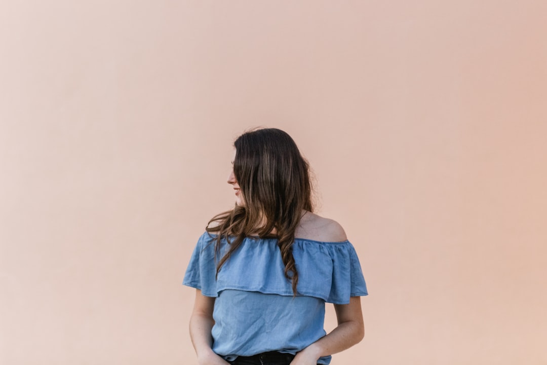 friendships tips for women - TechMae