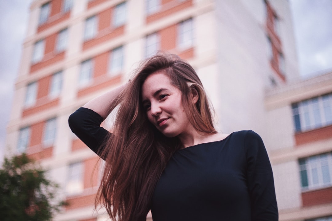 friendships tips for women - TechMae