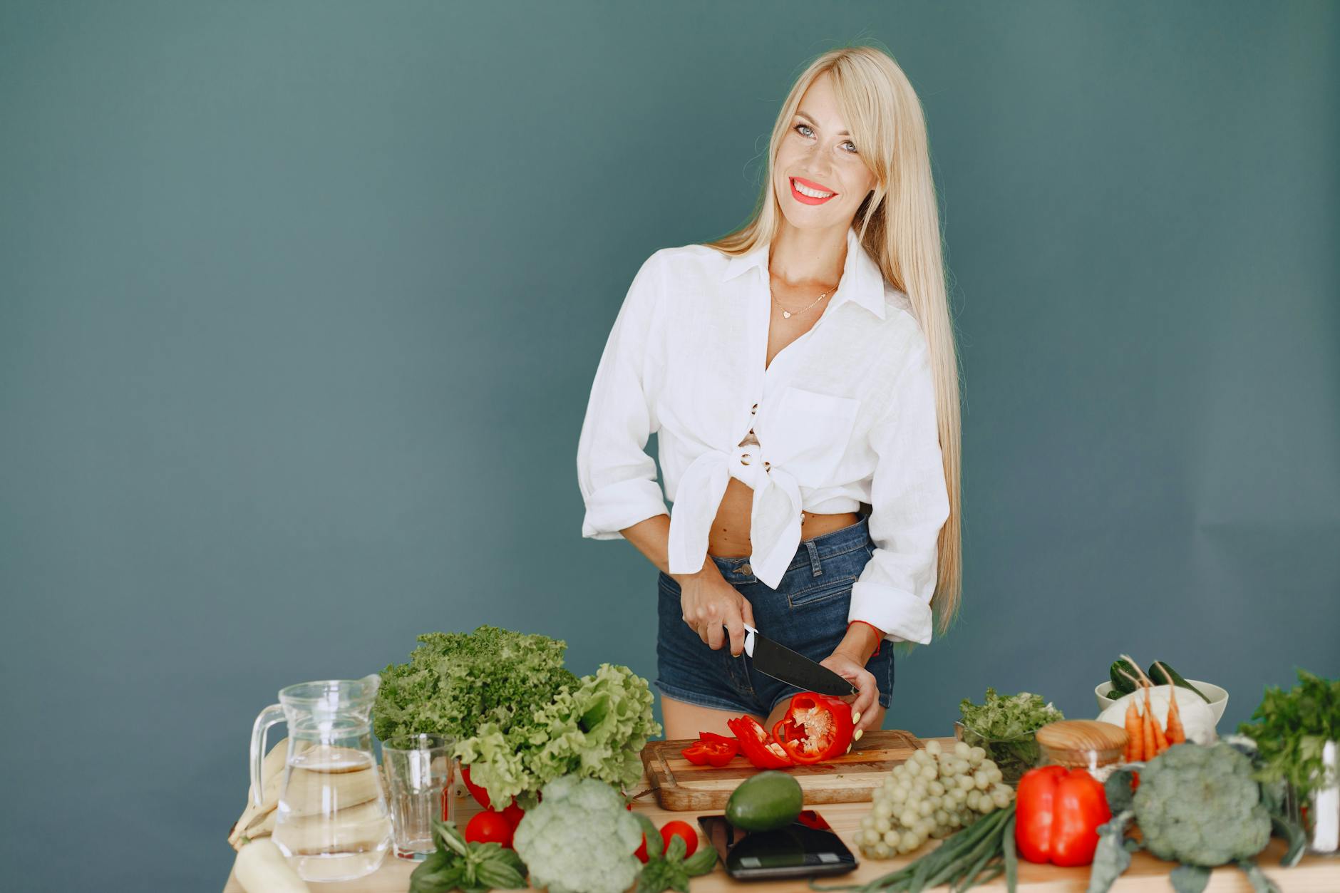 gut health tips for women - TechMae