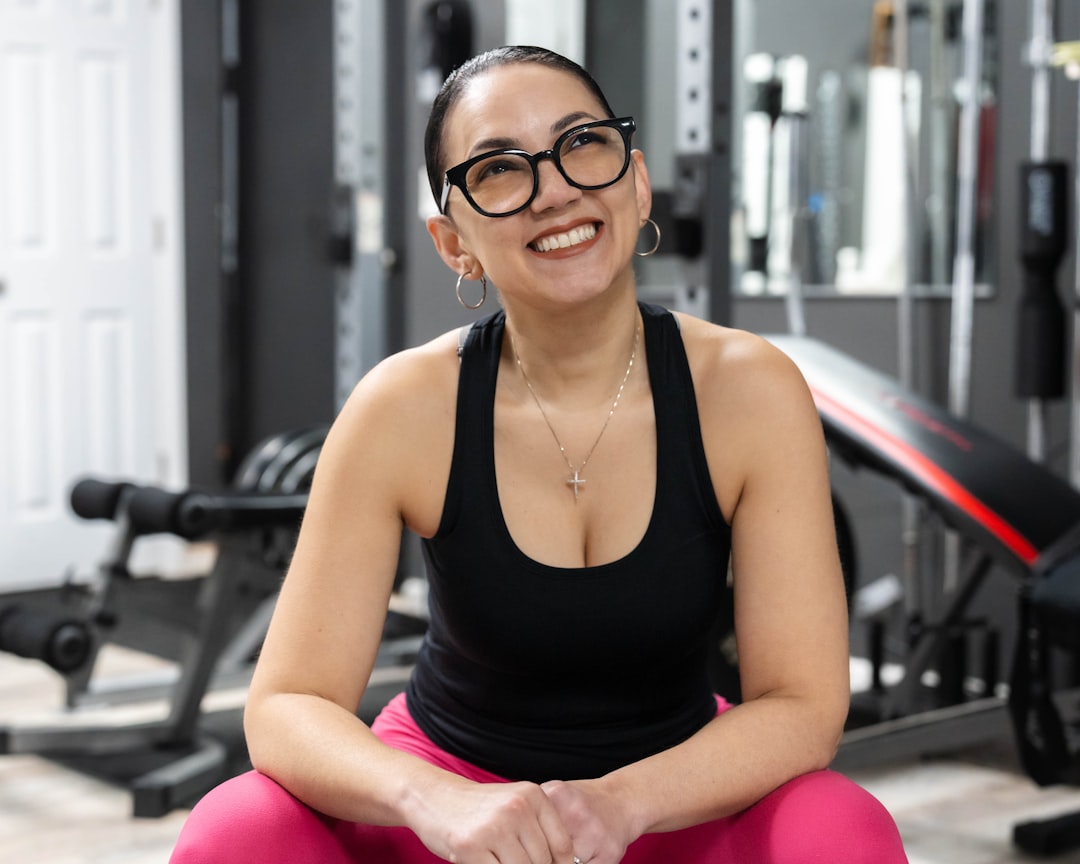 health screenings tips for women - TechMae