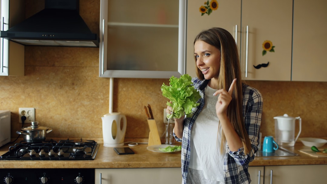 high protein breakfast tips for women - TechMae