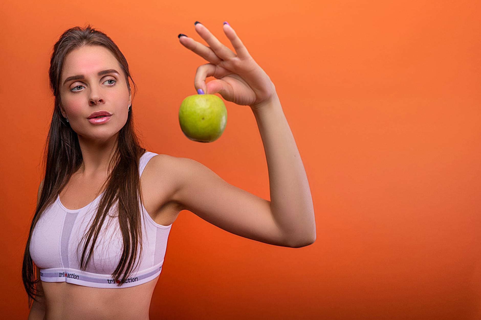 hydration tips for women - TechMae