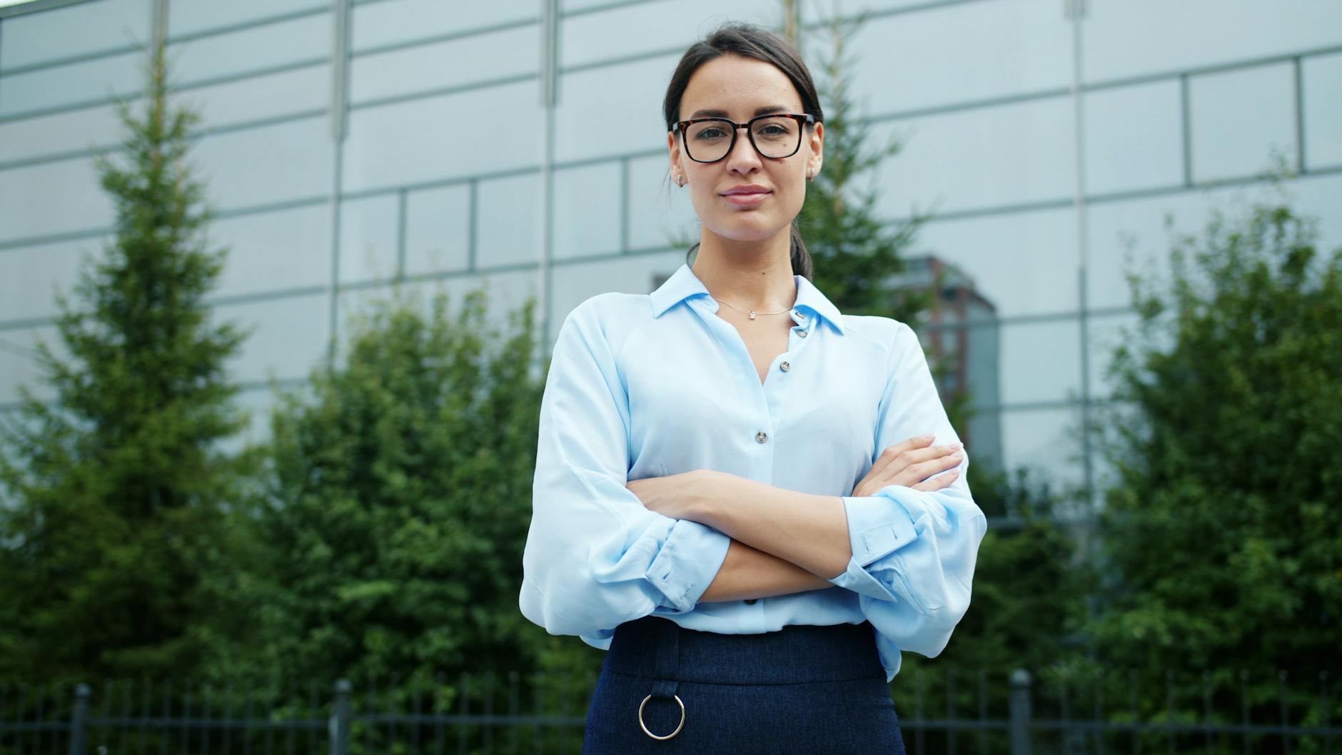 imposter syndrome tips for women - TechMae