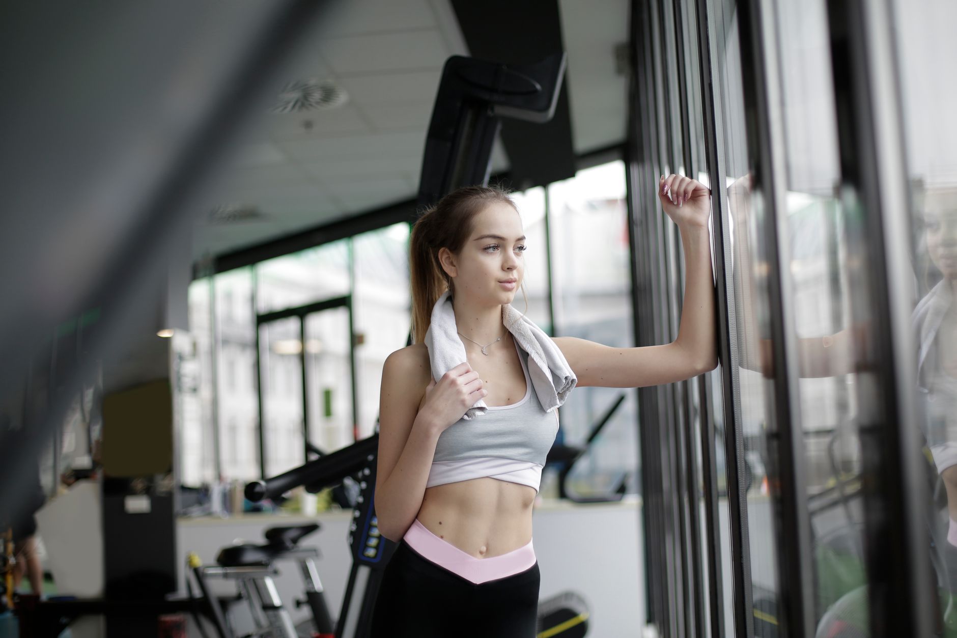 meal prep tips for women - TechMae