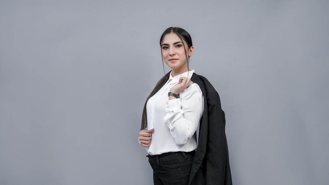 microaggressions tips for women - TechMae