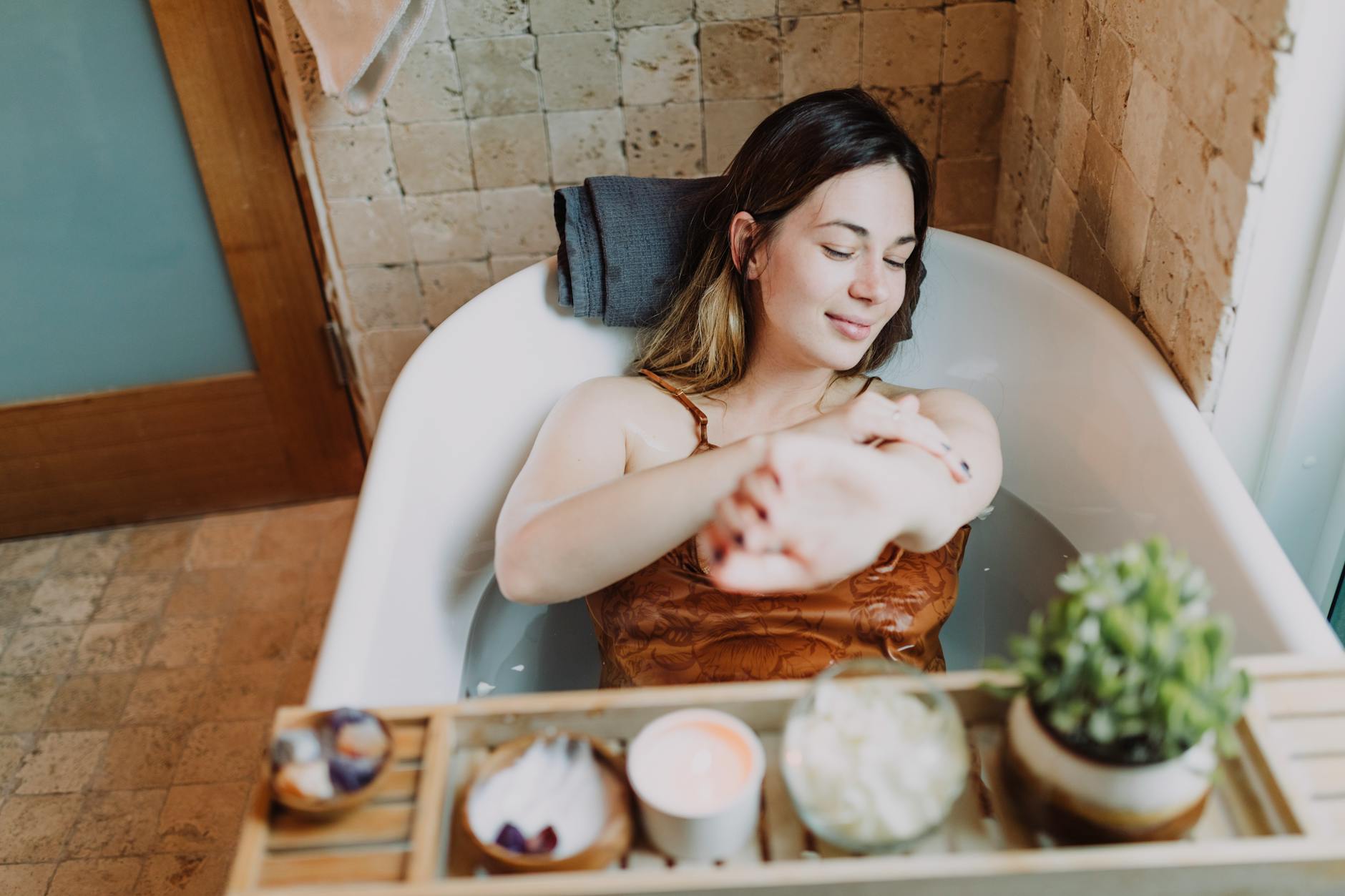 morning routine tips for women - TechMae
