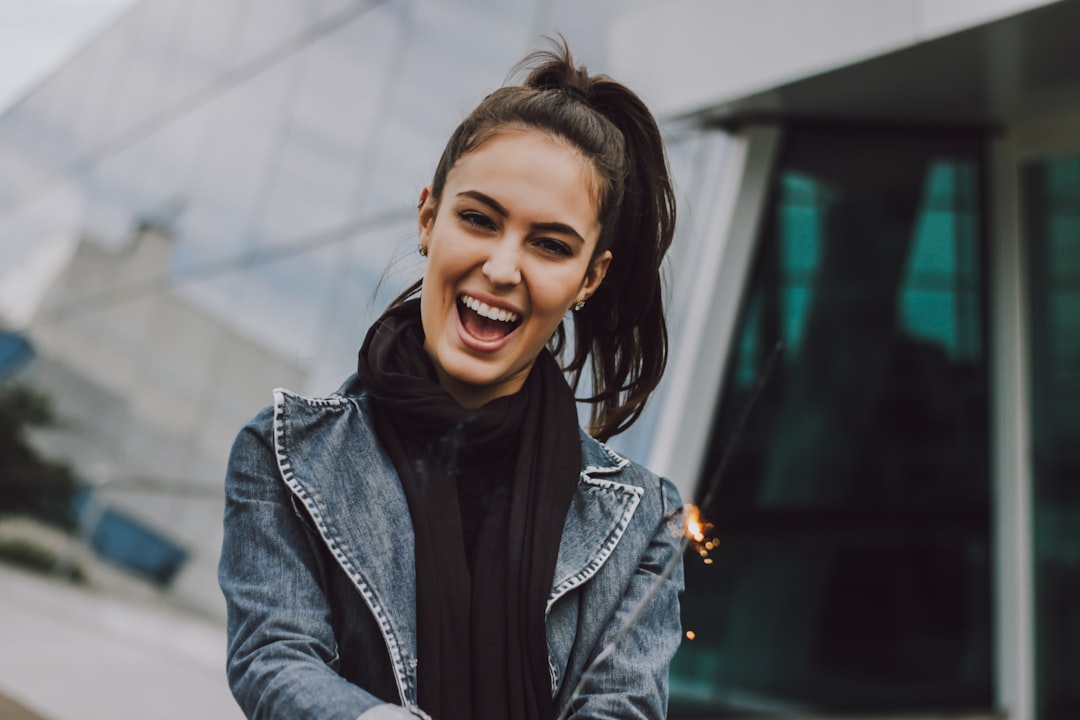 multiple income tips for women - TechMae