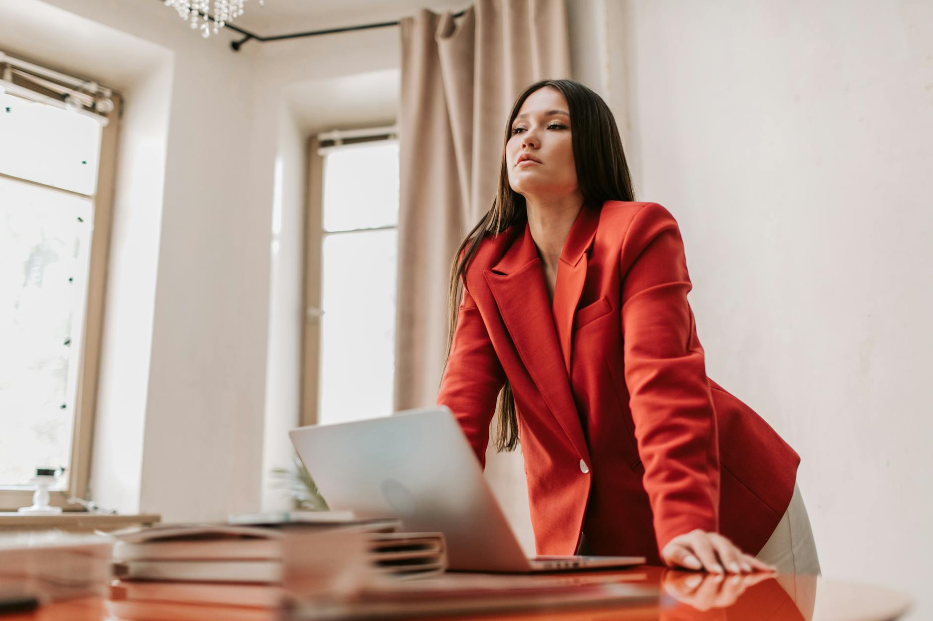 networking tips for women - TechMae