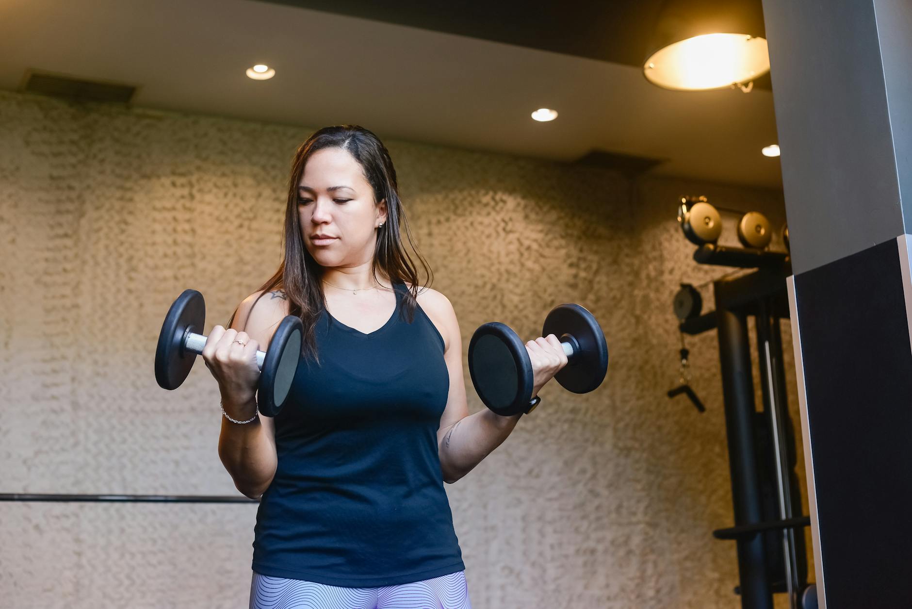 PCOS tips for women - TechMae