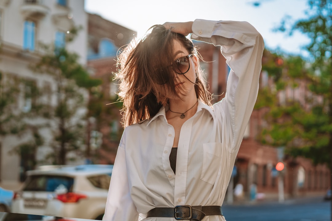 podcasts tips for women - TechMae