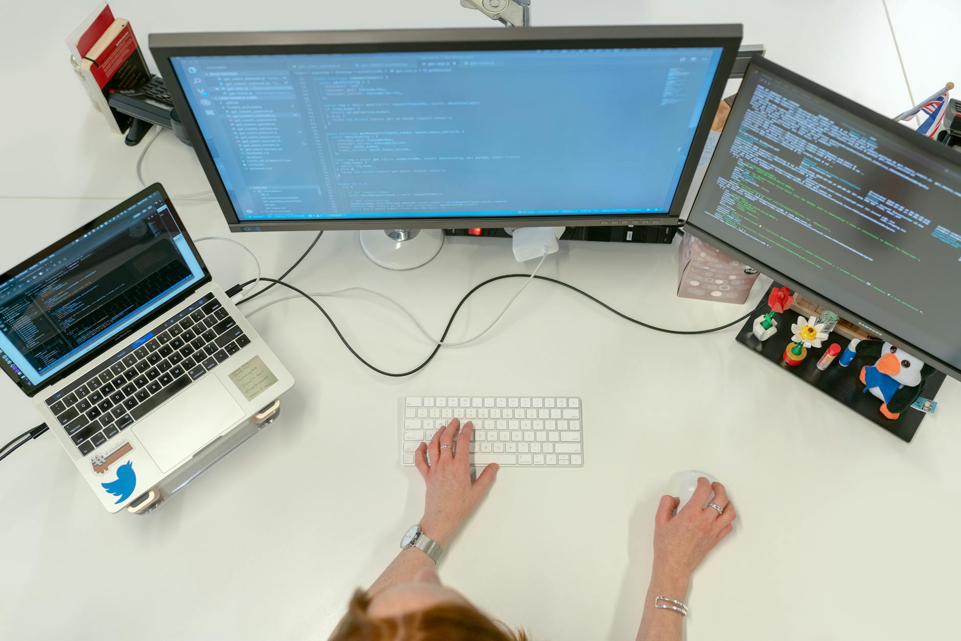 productivity apps tips for women - TechMae