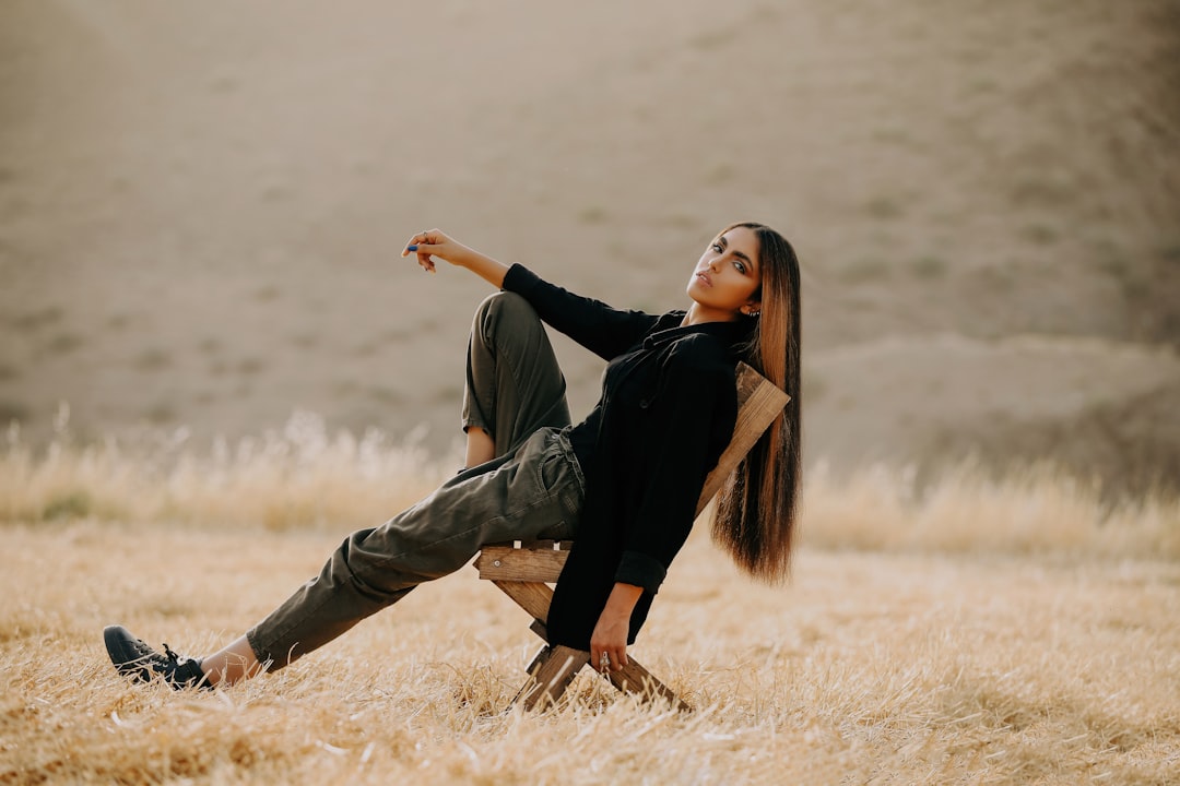 reparenting tips for women - TechMae