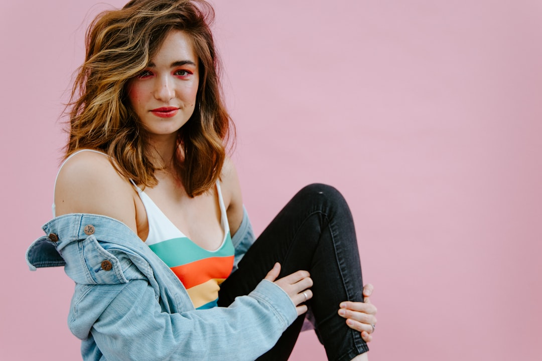 Roth IRA tips for women - TechMae