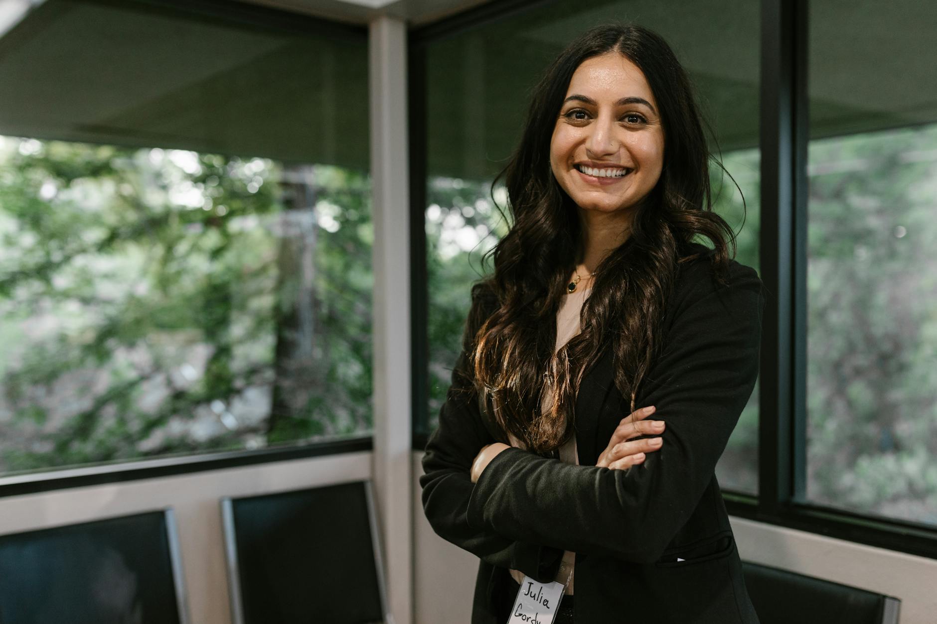 salary negotiation tips for women - TechMae