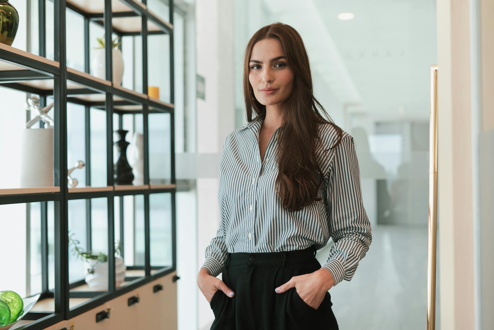 salary tips for women - TechMae