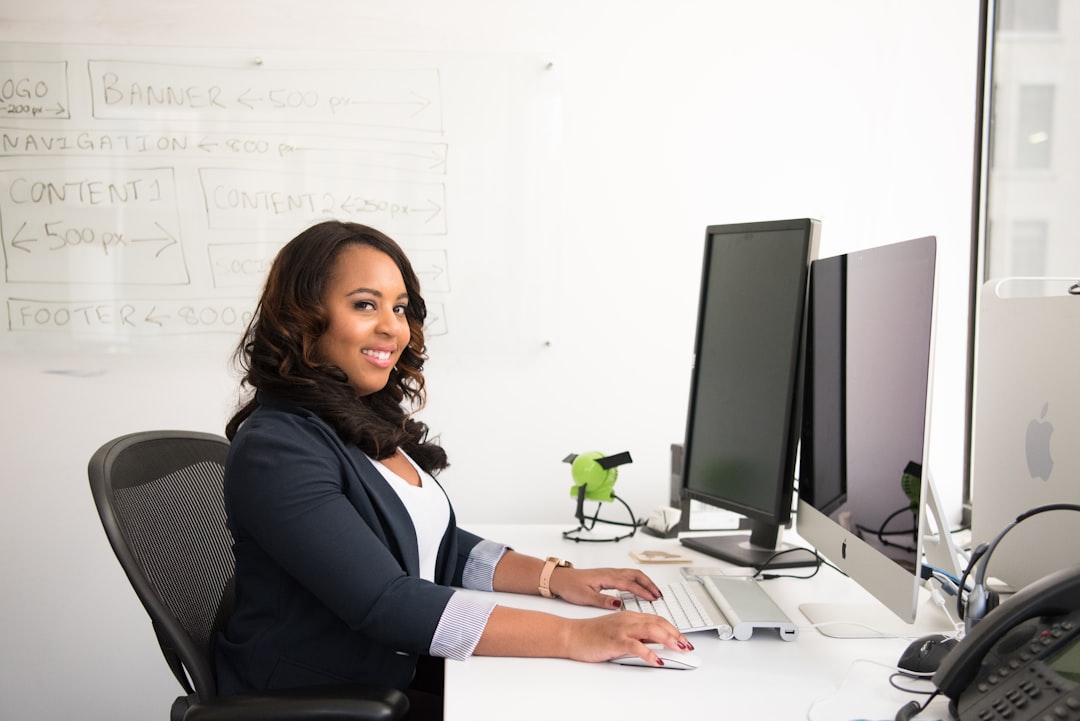 salary tips for women - TechMae