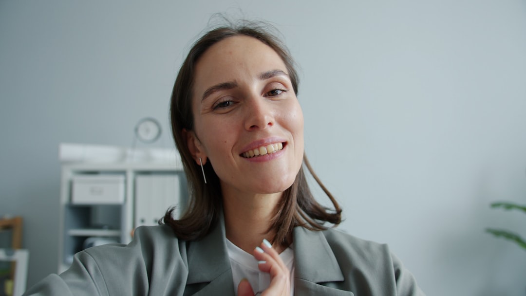 self-worth tips for women - TechMae