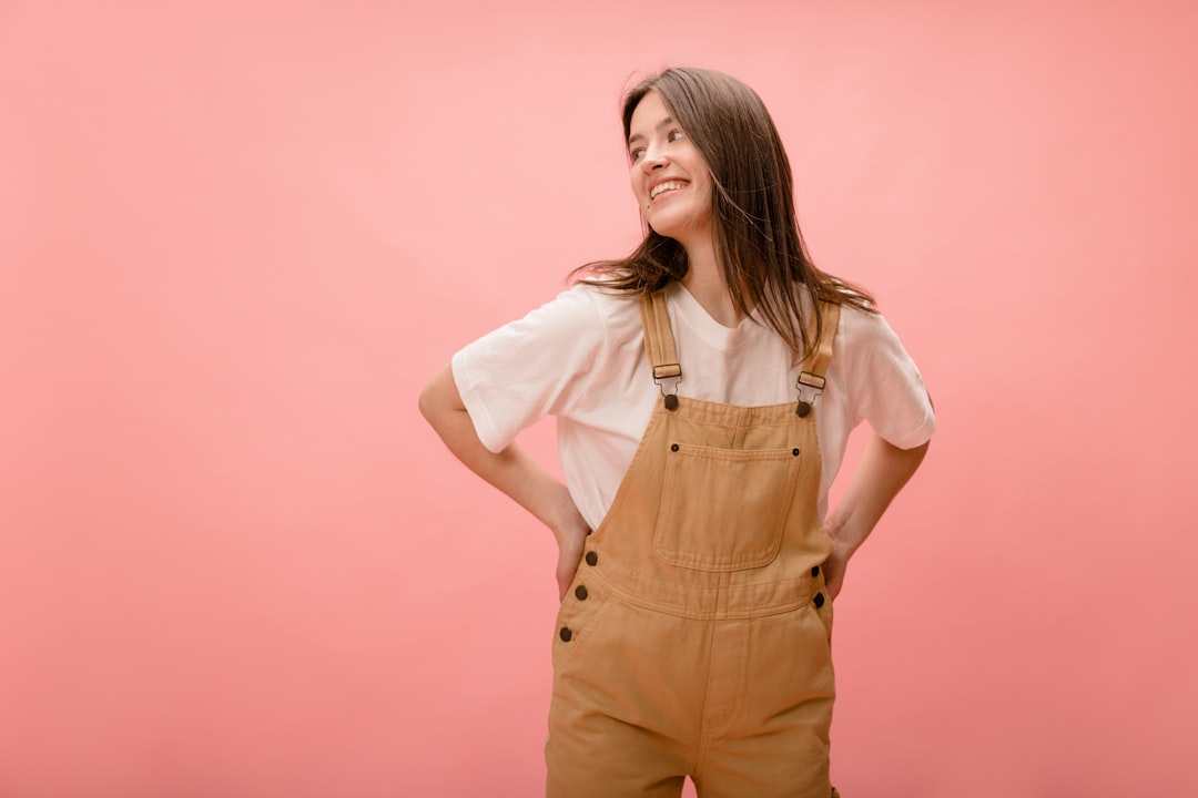 side hustle tips for women - TechMae