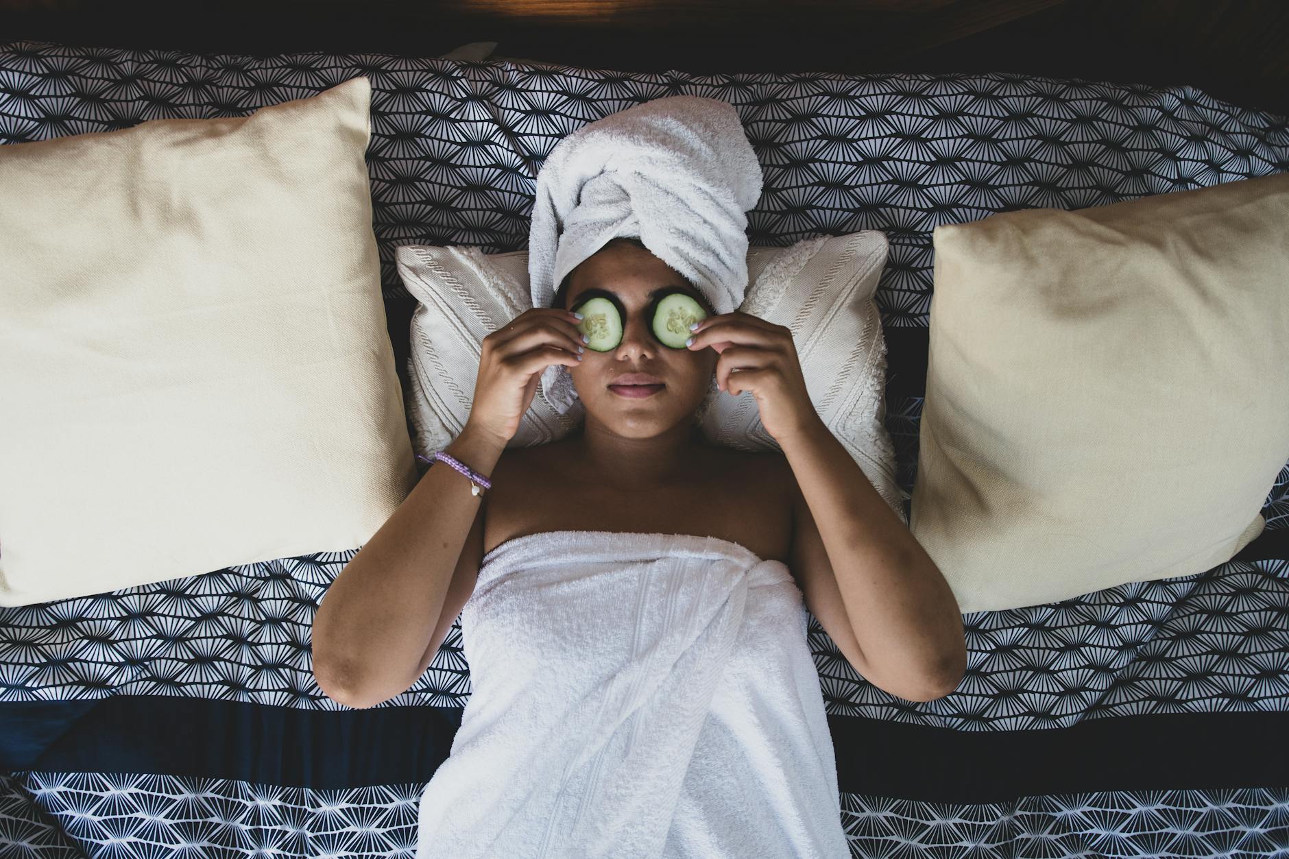 solo date tips for women - TechMae