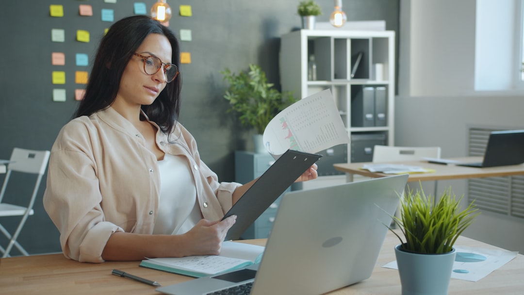 tech career tips for women - TechMae