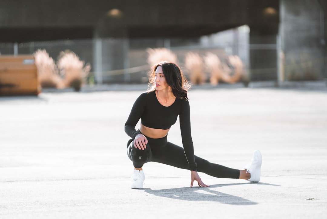 therapy tips for women - TechMae