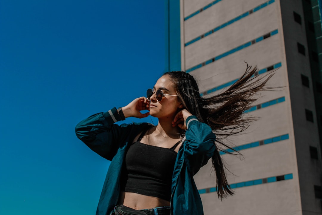 triggers tips for women - TechMae