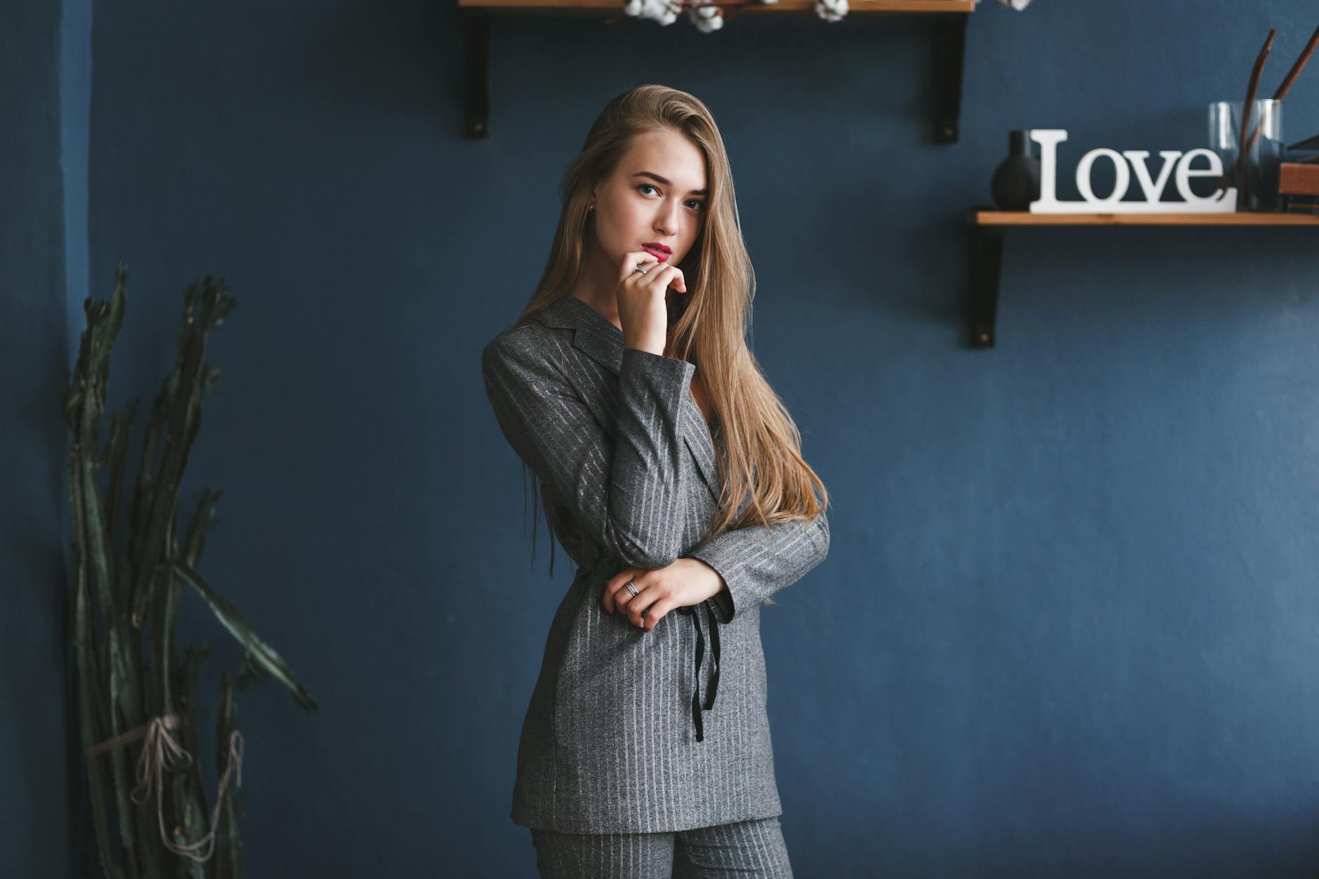 triggers tips for women - TechMae